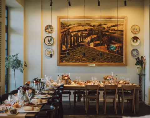 1000041389 (5472×3648)