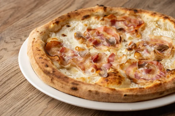 Pancetta3 Pancetta3