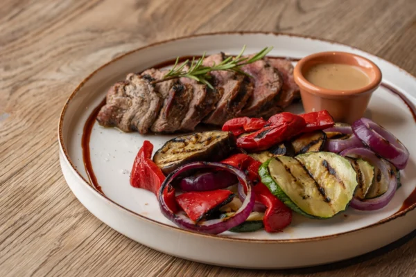 Tagliata2 Tagliata2