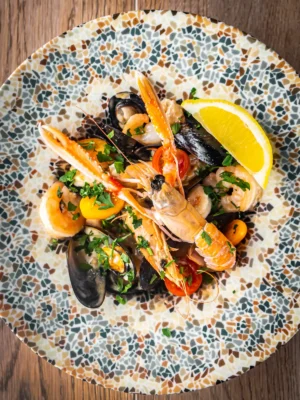 piato frutti di mare (1)