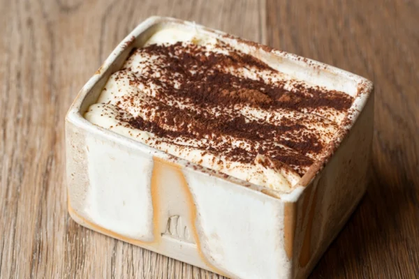 tiramisu klasyczne tiramisu klasyczne