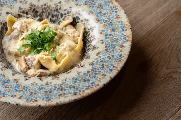 tortellacci borowikowe3 tortellacci borowikowe3
